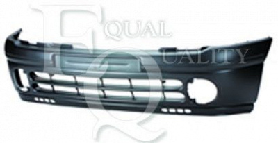 EQUAL QUALITY p0298 -  Буфер